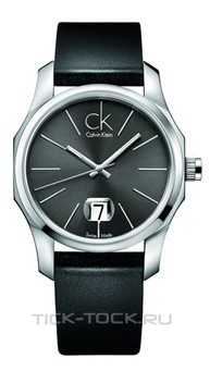  Calvin Klein K7741107